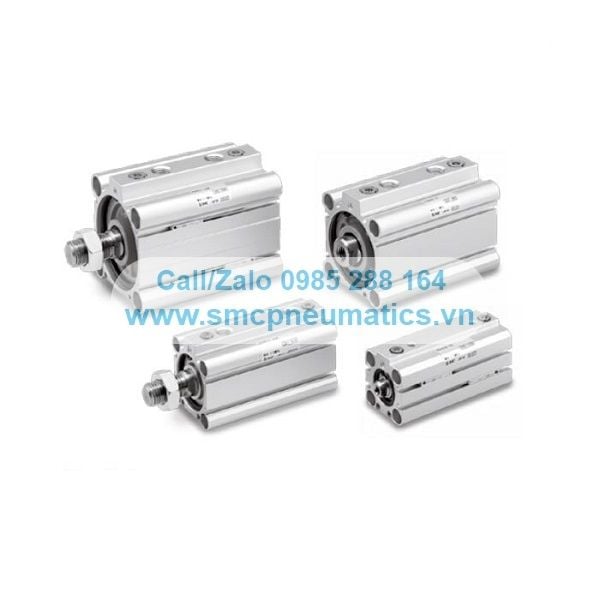Xi lanh SMC RDQA63-30/40/50