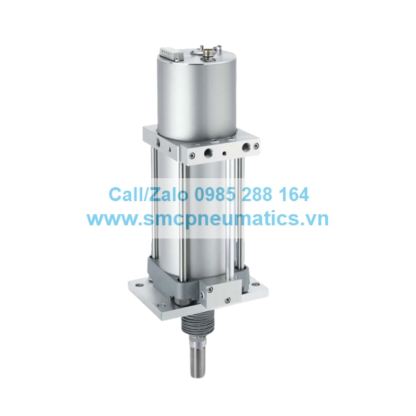 Xy lanh SMC IN-777-200TF, Air Cylinder SMC IN-777-200TF – smcpneumatics ...