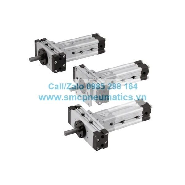 Xi lanh SMC MRQFS32