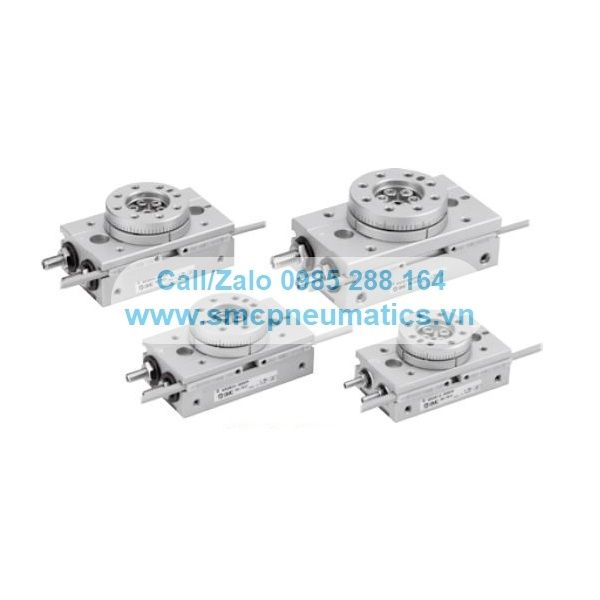 Xi lanh SMC MSQA30H2