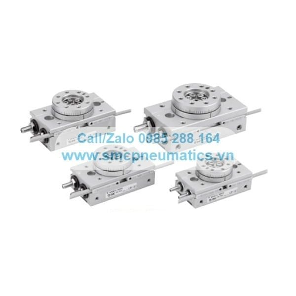 Xi lanh SMC MSQB10L3