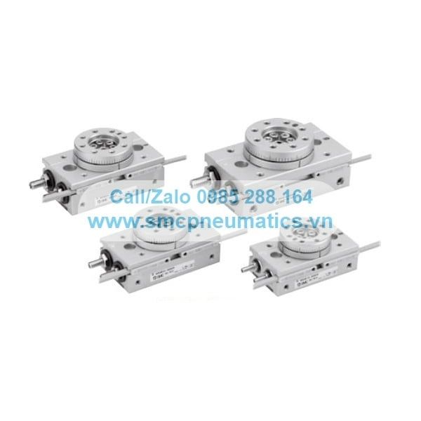 Xi lanh SMC MSQA50L2