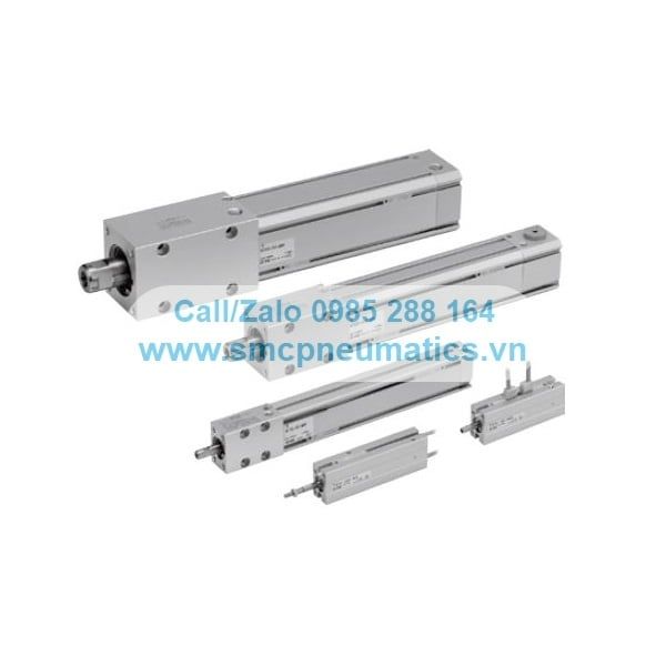 Xi lanh SMC MTS8-5/10/15