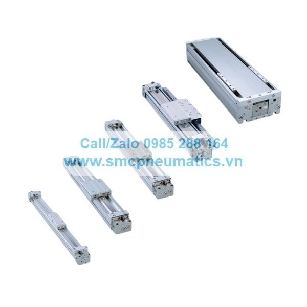 Xi lanh SMC MY1B40-700/800/900Z