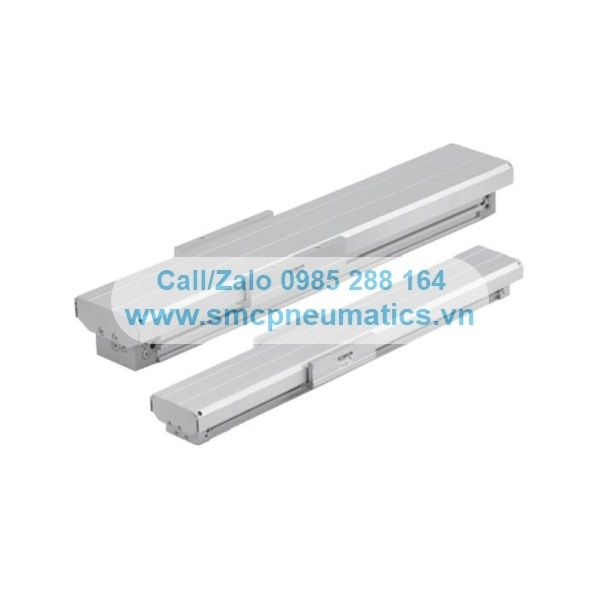 Xi lanh SMC MY1MWK50G