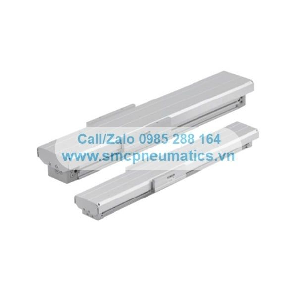 Xi lanh SMC MY1MWK20G