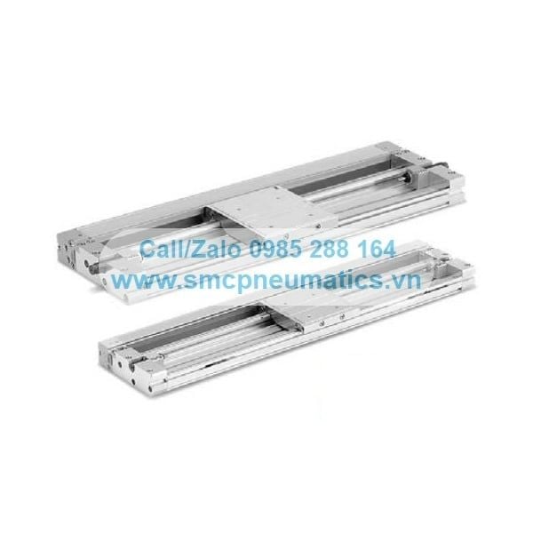 Xi lanh SMC MY2C40G-1600/1800/2000