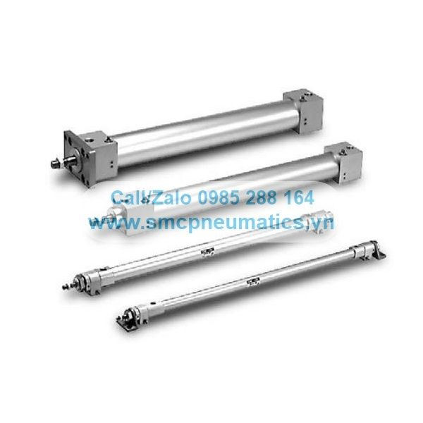 Xi lanh SMC RHC-XC93