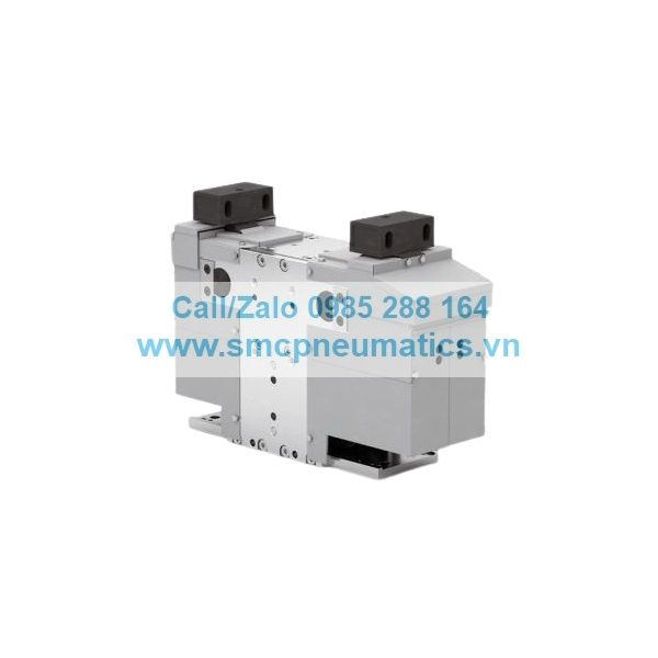 Xi lanh SMC WRF100-T270CB-X2808