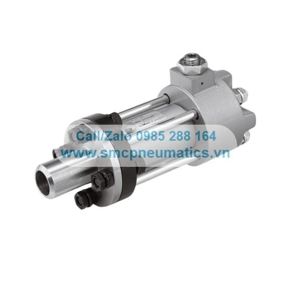 Xi lanh SMC XT316-40B