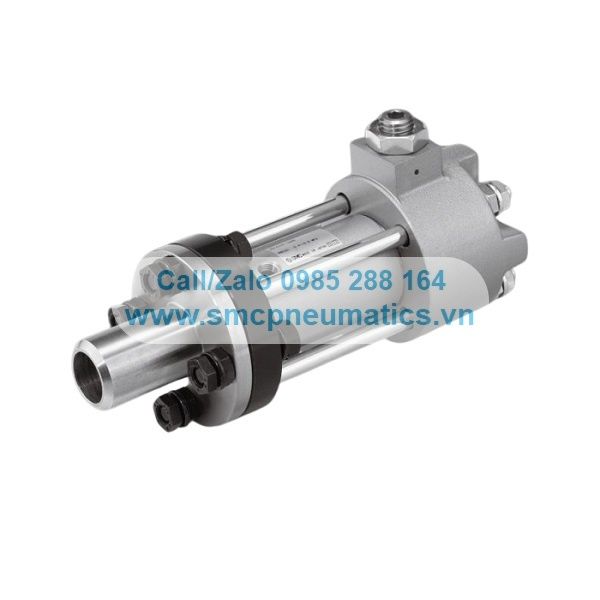 Xi lanh SMC XT316-63B