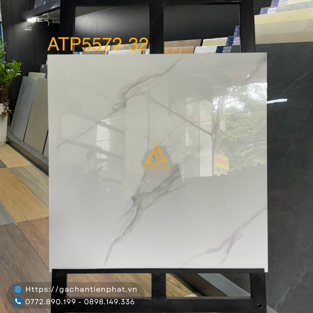 GẠCH LÁT NỀN 60X60 LOẠI 2 GIÁ HỢP LÝ CHẤT LƯỢNG ỔN ĐỊNH