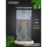  Gạch 80x160 Apodio AF.10.86.8037 ( 8037 ) French Imperiale Glossy 