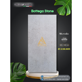  Gạch 80x160 Apodio AF.12.86.6605 ( 6605 ) Bottega Stone Microdio 