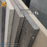  Gạch granite đồng chất 60x60 68704 hàng nhập khẩu cao cấp 