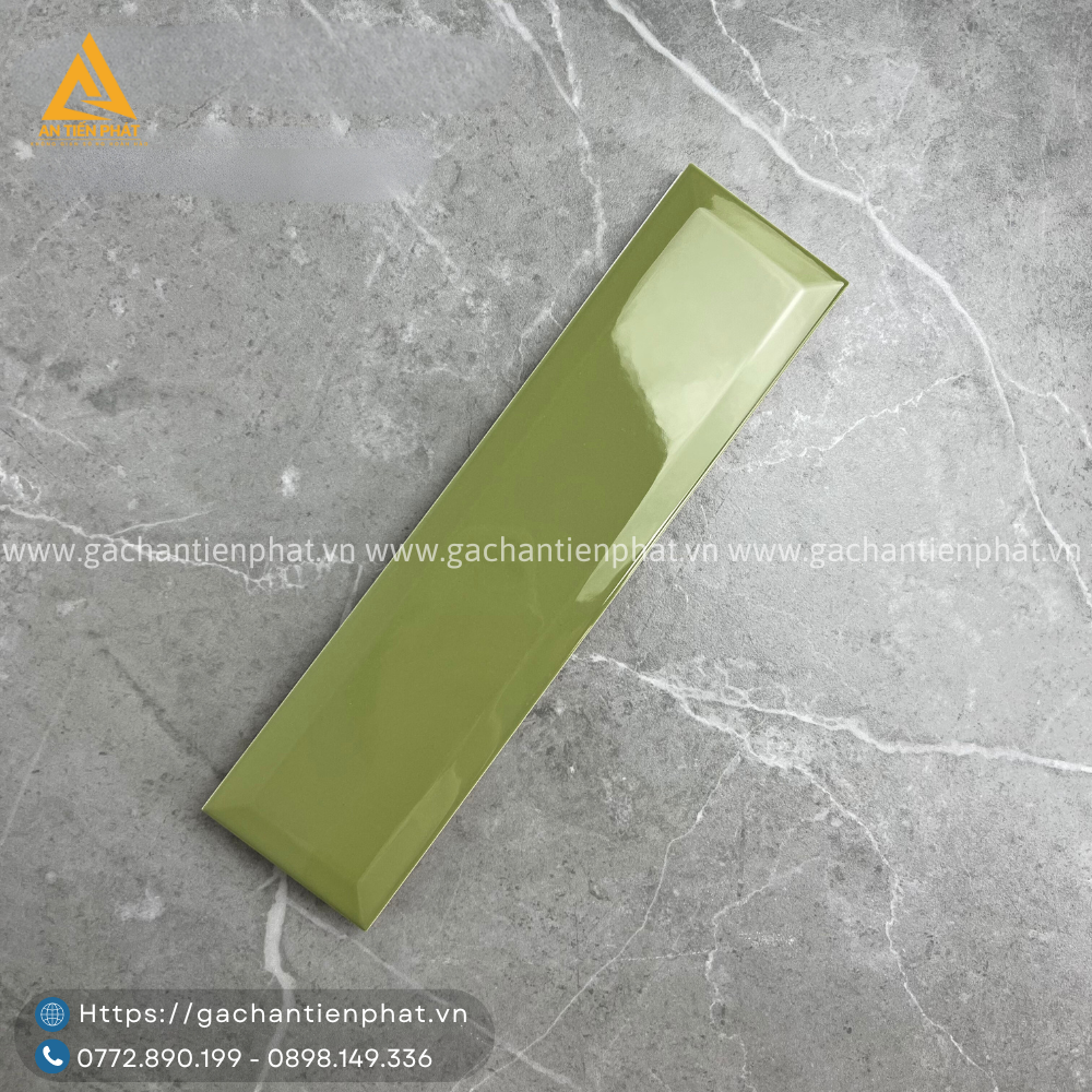 An Tiến Phát - Gạch Ốp Lát Cao Cấp