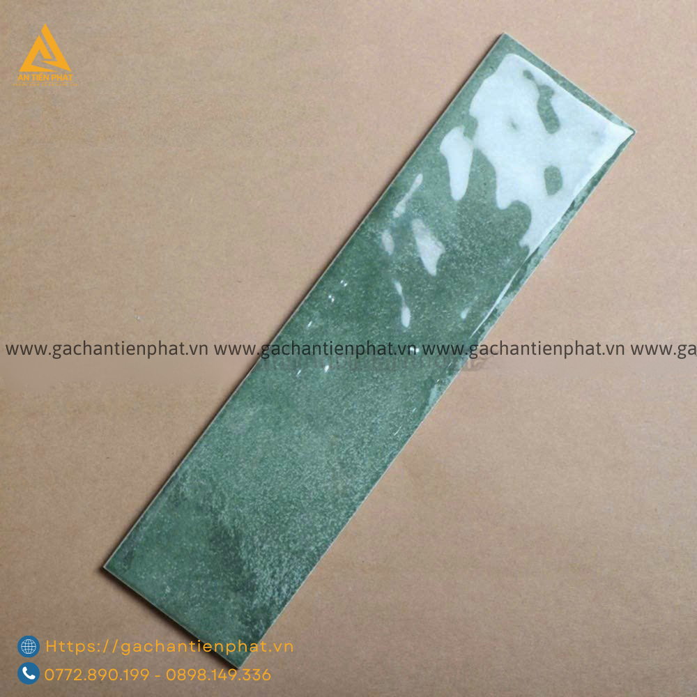 An Tiến Phát - Gạch Ốp Lát Cao Cấp