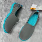  Giày skimmer nữ 