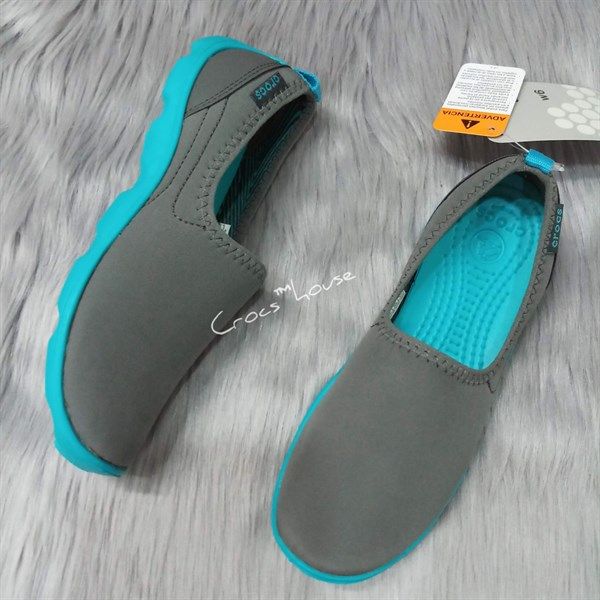  Giày skimmer nữ 