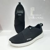  Giày literide modform nam chính hãng 