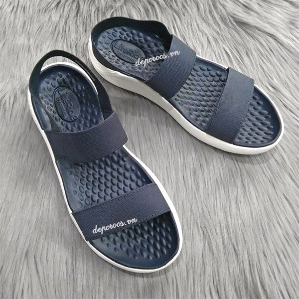  Sandal Dinas literide nữ chính hãng 