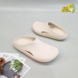  Dép sục cross mellow nam nữ chính hãng 