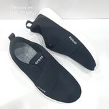  Giày literide modform nam chính hãng 