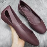  Giày búp bê laura nữ chính hãng 