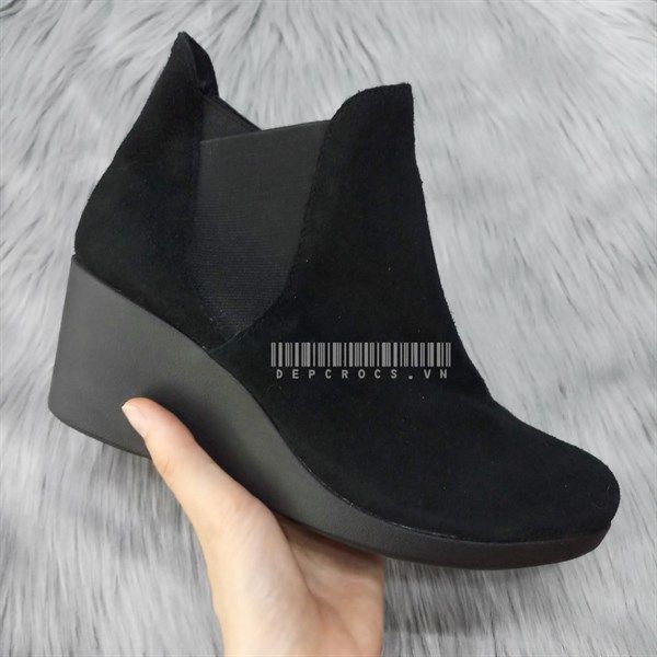  Boot cross nữ chính hãng 