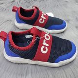  Giày cross swiftwater easy on trẻ em 