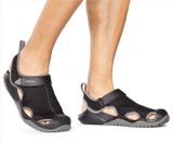  Sandal cross swiftwater mesh deck nam chính hãng 