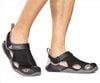 Sandal cross swiftwater mesh deck nam chính hãng