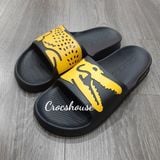  Dép lacoste chính hãng 
