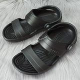  Sandal classic nam nữ chính hãng 