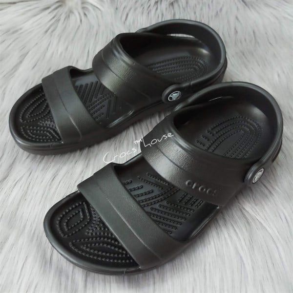  Sandal classic nam nữ chính hãng 