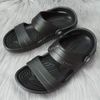 Sandal classic nam nữ chính hãng