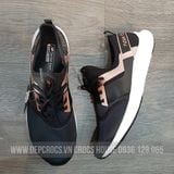  Giày Newbalance WNRGSKA1 nam nữ chính hãng 