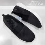  Giày literide lưới nữ chính hãng 