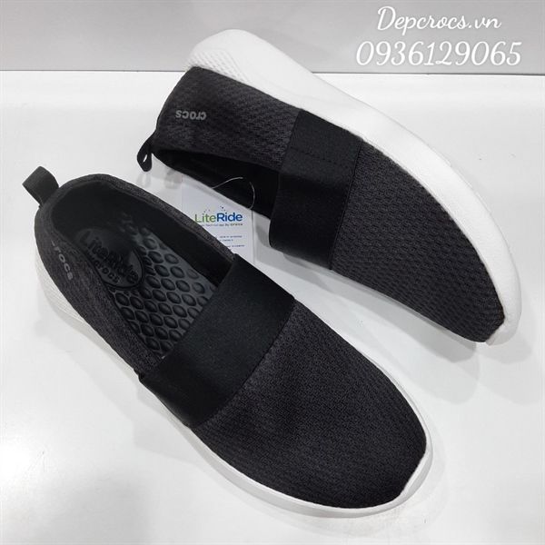  Giày literide lưới nữ chính hãng 
