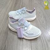  Giày Dinas literide pacer trẻ em 