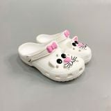  Dép sục Dinas classic trẻ em I AM CAT 