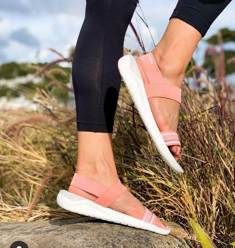  Sandal Dinas literide nữ chính hãng 