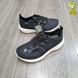 Giày Dinas literide pacer trẻ em 