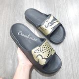 Dép lacoste chính hãng 