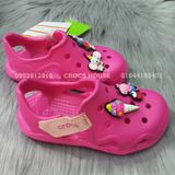  Sandal swiftwater wave trẻ em chính hãng 