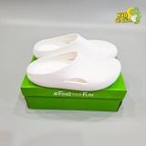  Dép sục cross mellow nam nữ chính hãng 