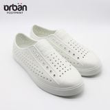  Giày urban nam nữ 