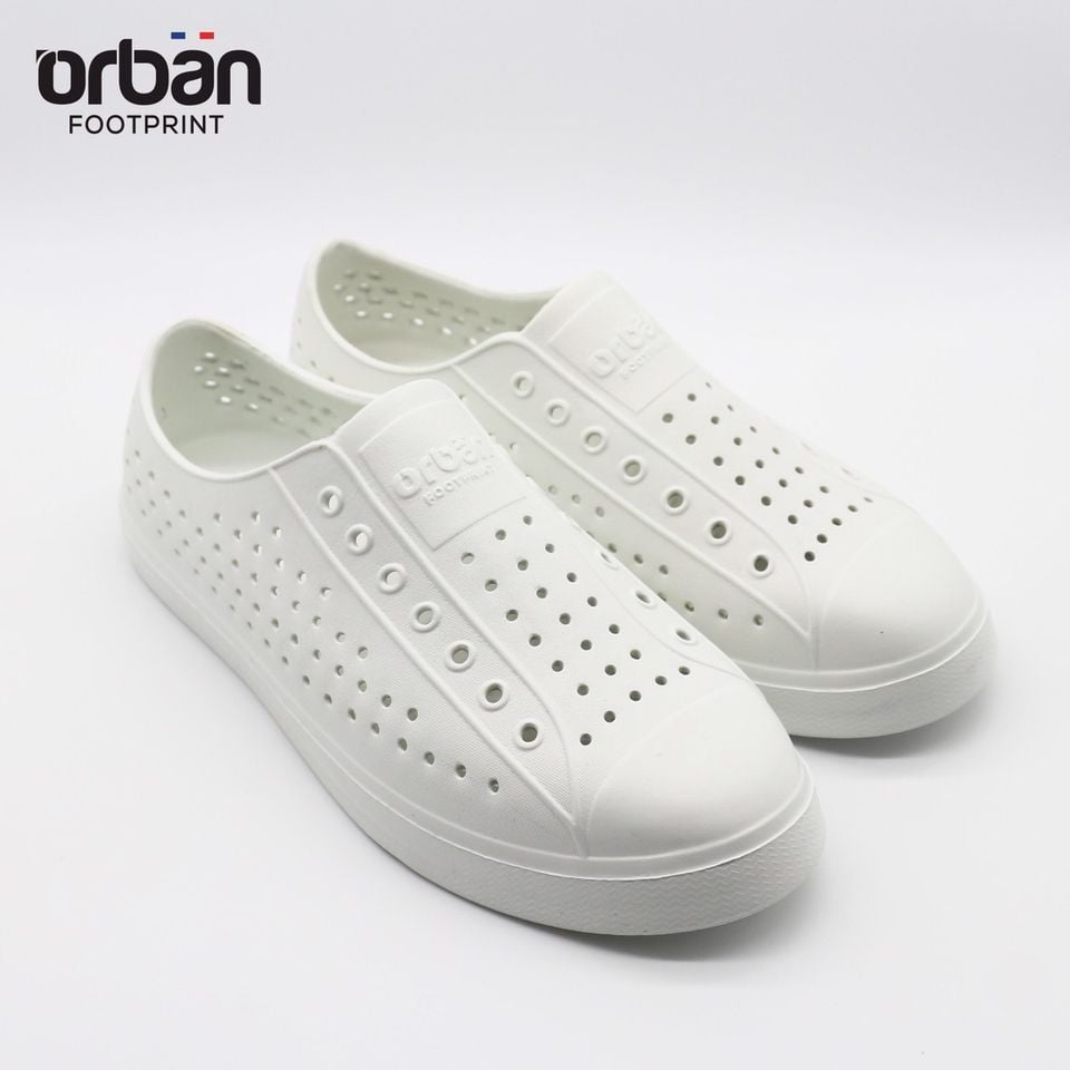  Giày urban nam nữ 