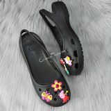  Giày mary janes nữ chính hãng 