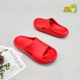  Dép quai ngang Dinas mellow nam nữ chính hãng 